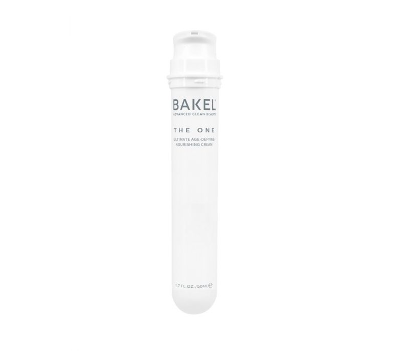 The One Refill 50 ml