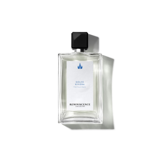 Dolce Riviera 50 ml