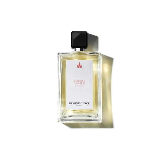Histoire D'Orgeat 100 ml