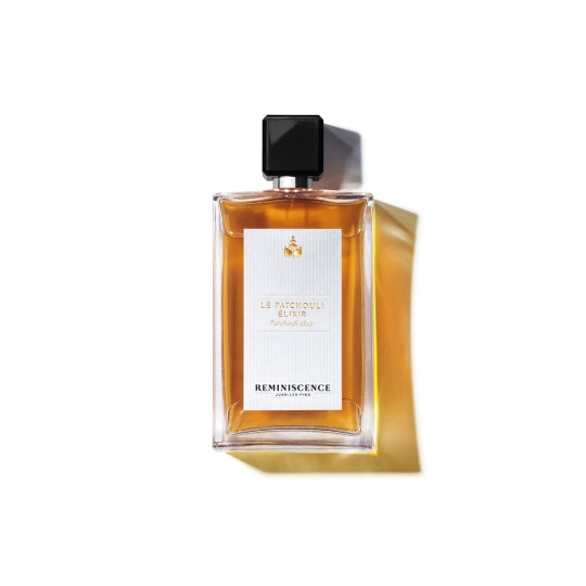 Le Patchouli Elixir 50ml