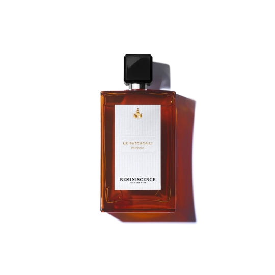 Le Patchouli 50ml