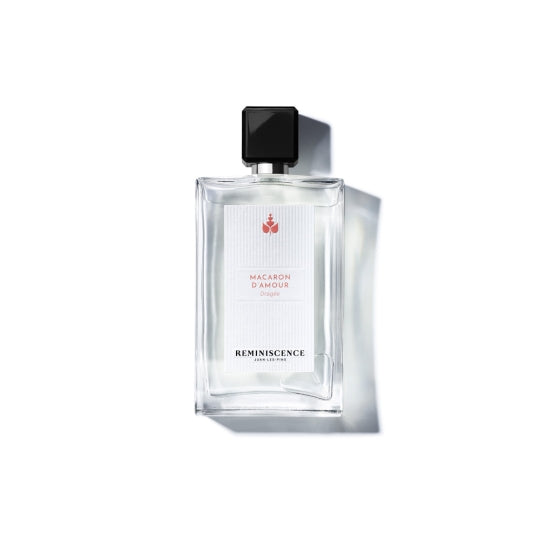 Macaron D'Amour 50ml