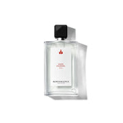 Musc Charnel 50ml
