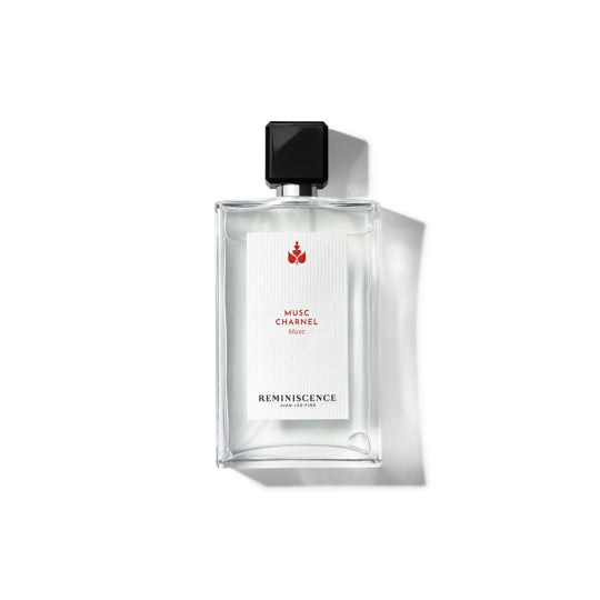 Musc Charnel 50ml