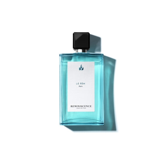 Le Rem  50ml