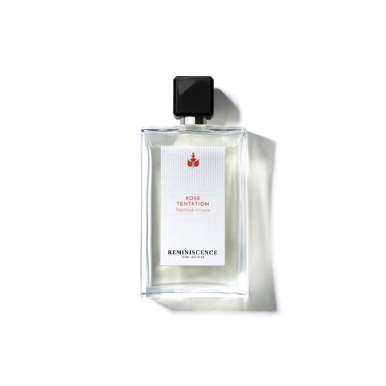 Rose Tentation 100ml