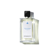 Sous Un Mimosa De Provence 50ml