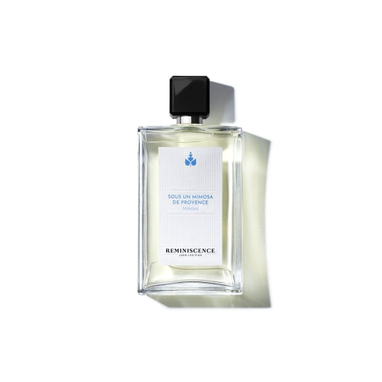 Sous Un Mimosa De Provence 50ml