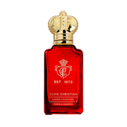 The Crown Collection Town & Country 50ml