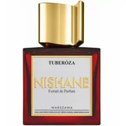 Tuberoza 50ml