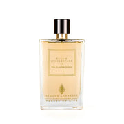 Tulum Junglescape 100ml