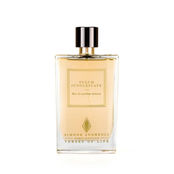 Tulum Junglescape 100ml