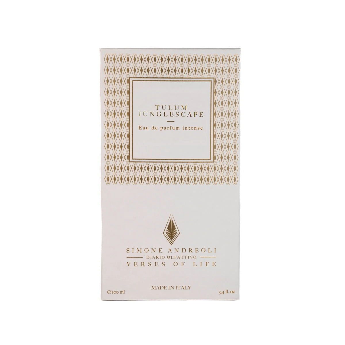 Tulum Junglescape 100ml