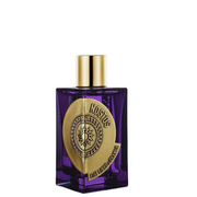 Nostos 100ml