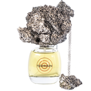 Epicentro 100ml