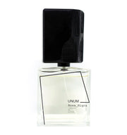 Rosa Nigra 100ml