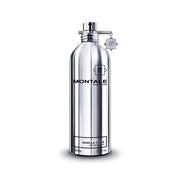 Vanilla Cake 100ml