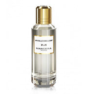 Vanille  Exclusive 60ml