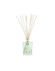Verde Lorena 500ml