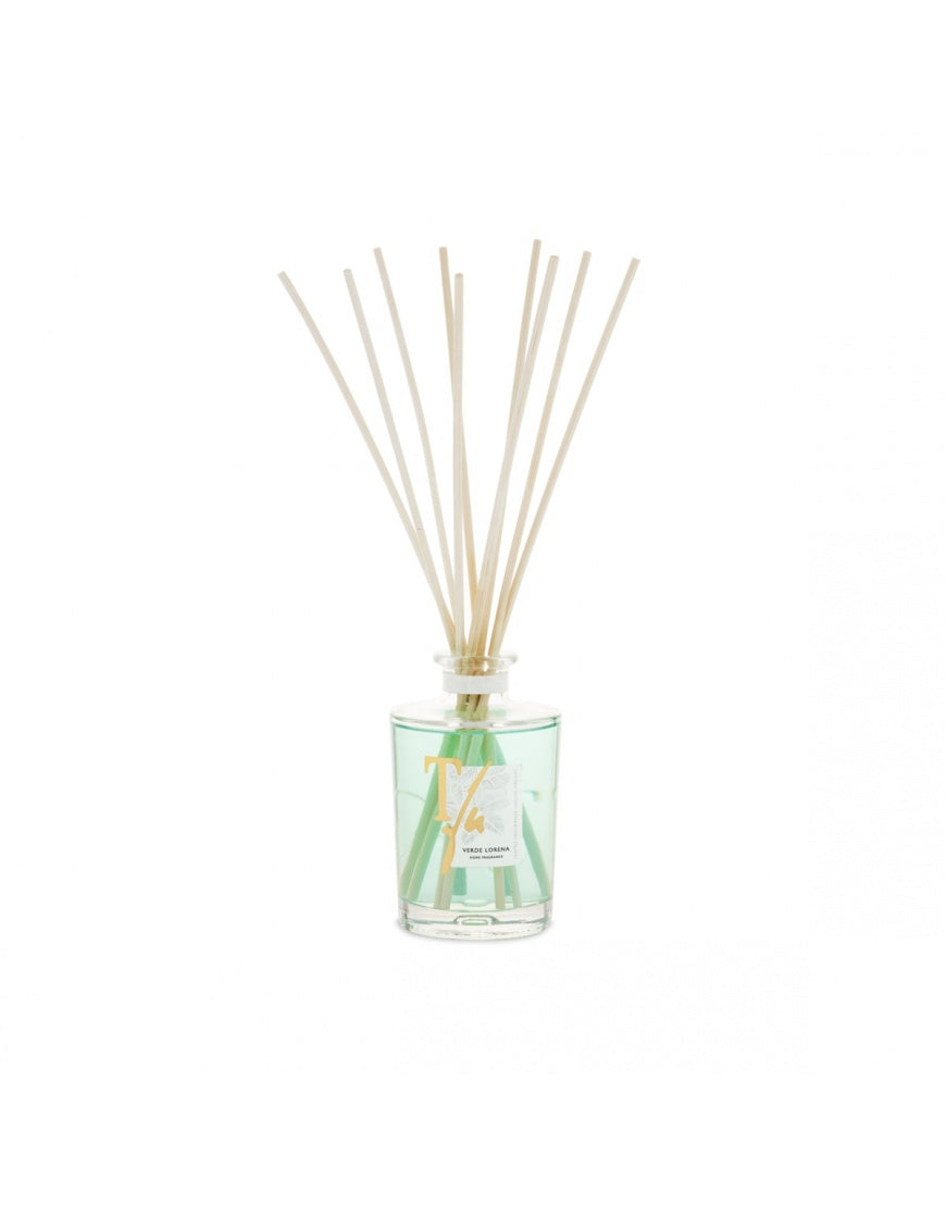 Verde Lorena 500ml