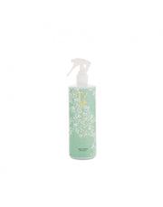Green Lorena Spray Gun 500ml