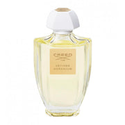 Vetiver Geranium - Acqua Originale 100ml