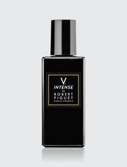 V. Intense 100ml
