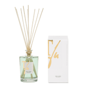 Verde Lorena 500ml