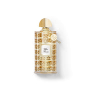Les Royales Exclusive-Pure White Cologne 75ml