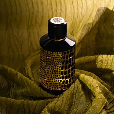 Wild Phyton 120ml
