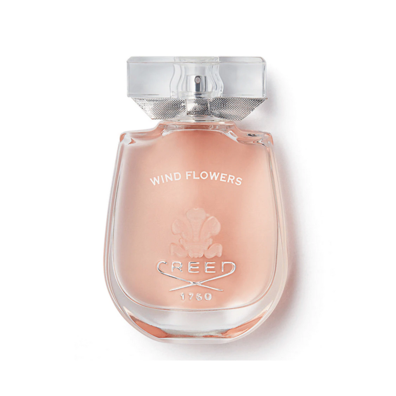 Wind Flowers Millesime 75ml