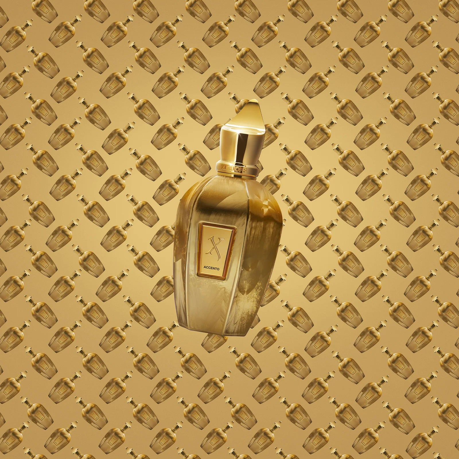 Accento Overdose 100ml