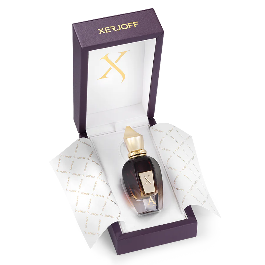 Alexandria II 50ml