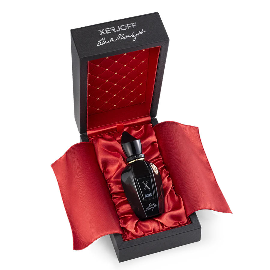 Black Moonlight 50ml