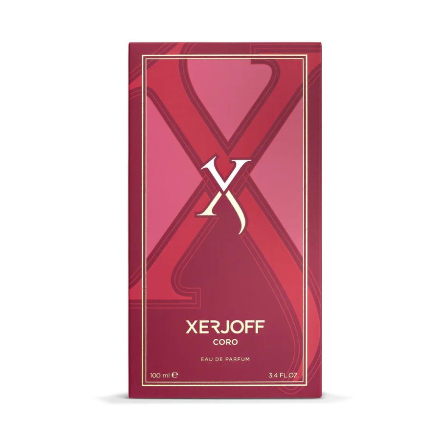 Coro 100ml