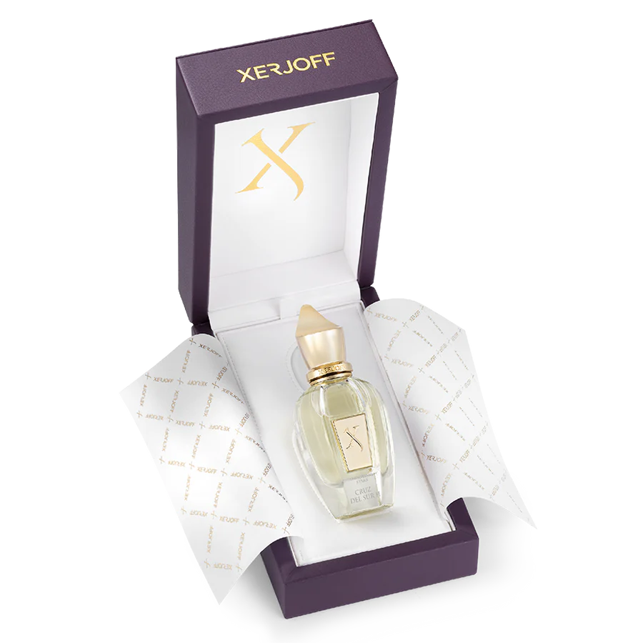 Cruz Del Sur II 50ml