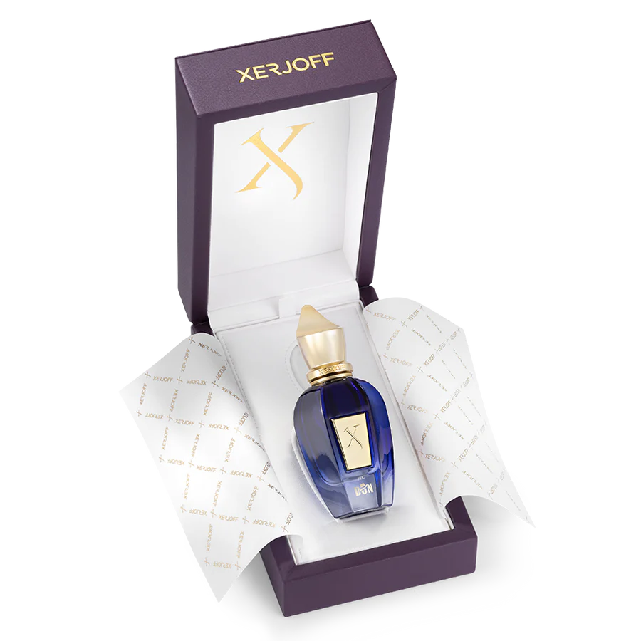 Give 50ml