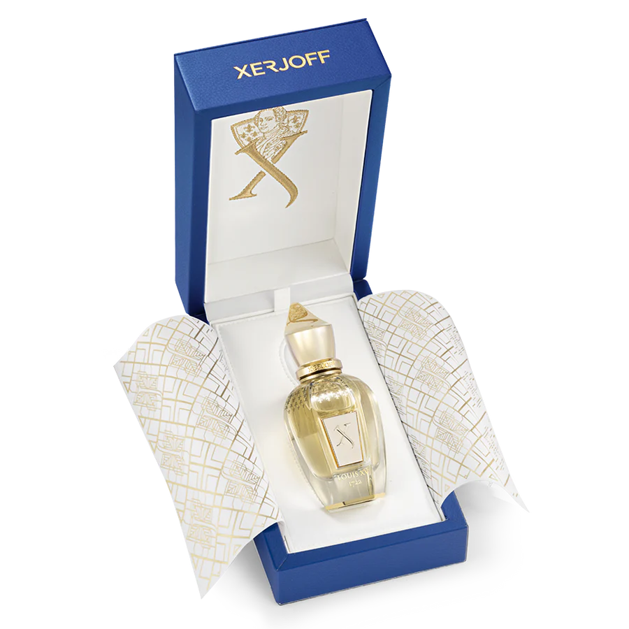 Louis XV 50ml