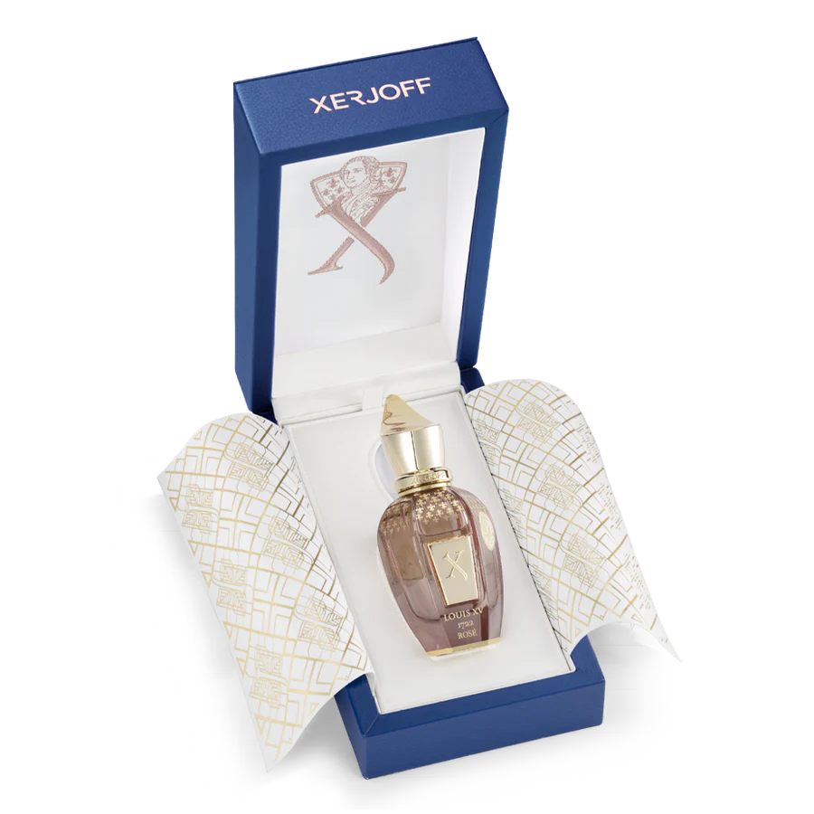 Louis XV Rosè 50ml