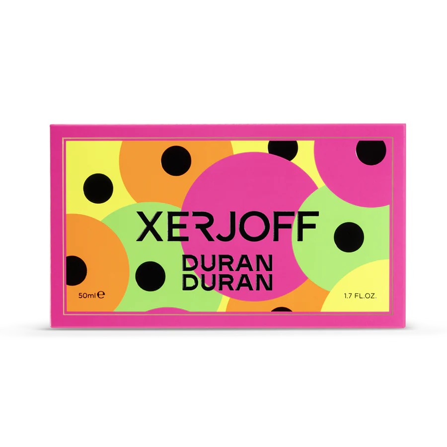 NeoRio Fluo Pink 50ml