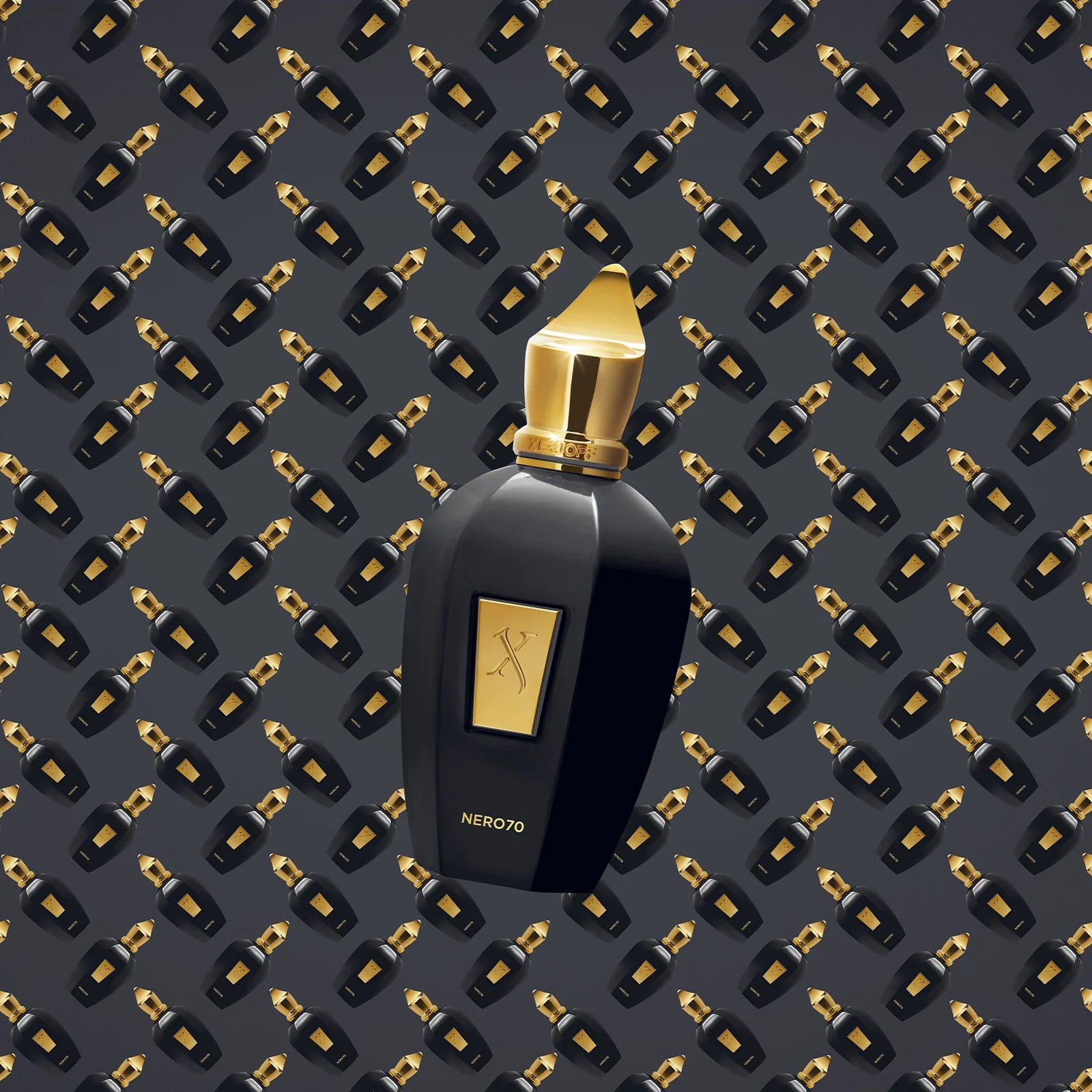Black70 100ml