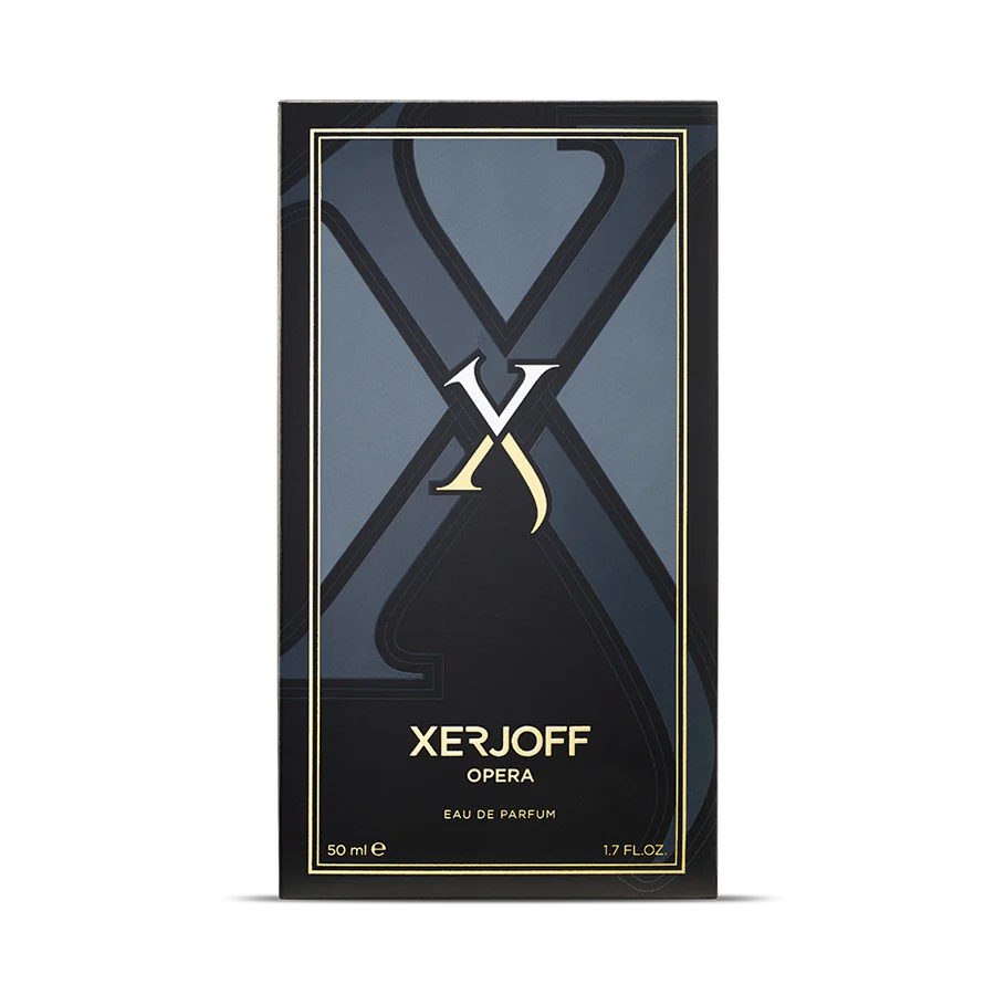 Opera 50ml