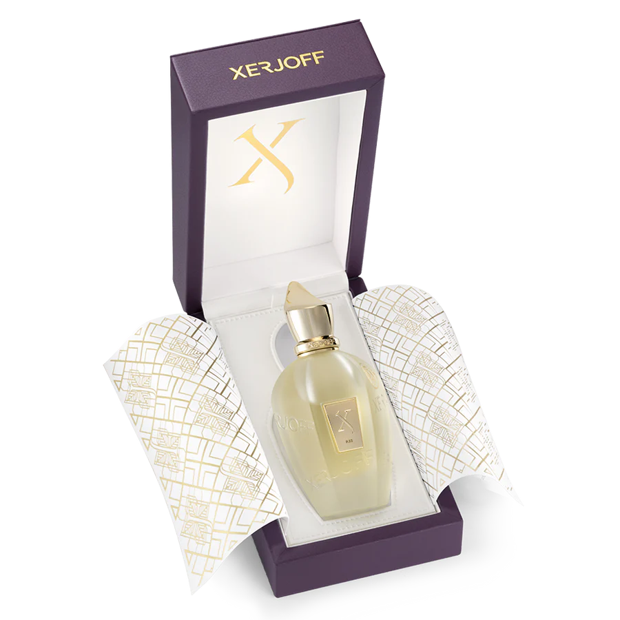 P.33 Blank Page 100ml