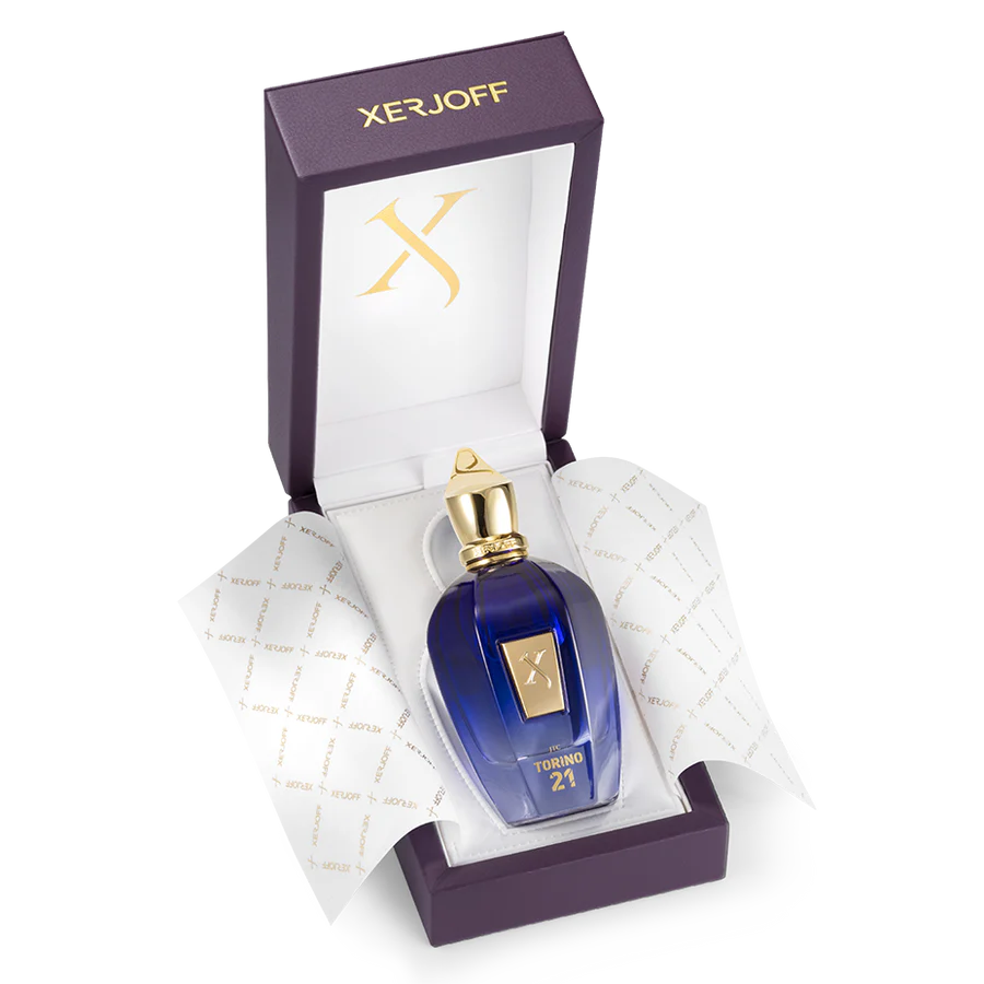 Torino 21 100ml