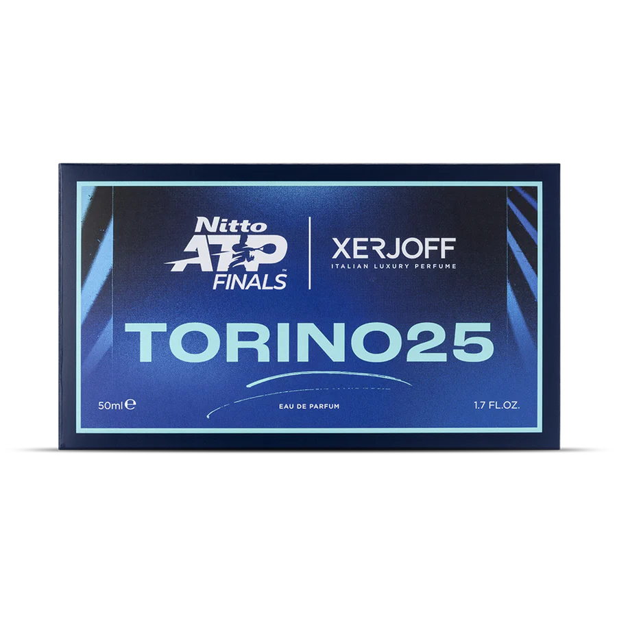 Torino 25 50ml