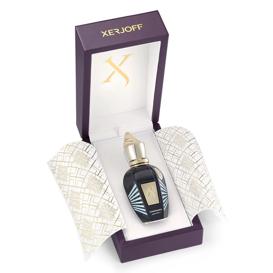 Torino 25 50ml