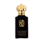 X Feminine 50ml
