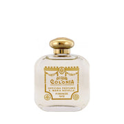 Zagara 100ml