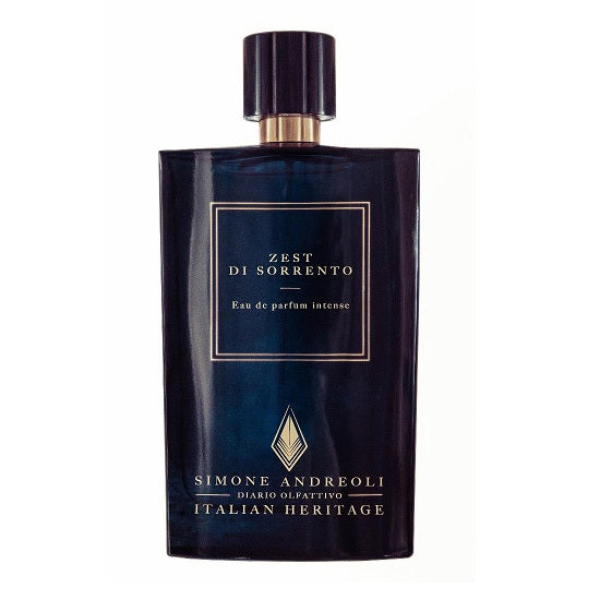 Zest Di Sorrento 100ml